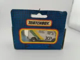 mb60-matchbox-ford-transit-xp-blue-grid-box-stan-nowy