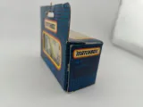 mb60-matchbox-ford-transit-xp-blue-grid-box-marka-matchbox