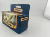 mb60-matchbox-ford-transit-xp-blue-grid-box-model-mb60-matchbox-ford-transit-xp-blue-grid-box