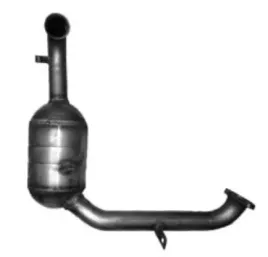katalizator-ford-c-max-focus-ii-16-tdci-jmj-jmj1080253