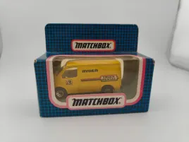 mb60-matchbox-ford-transit-ryder-truck-rental-blue-grid-box