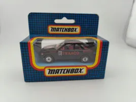 mb55-matchbox-ford-sierra-texaco-blue-grid-box