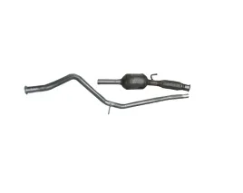 katalizator-peugeot-307-20hdi-90-jmj-jmj1080245
