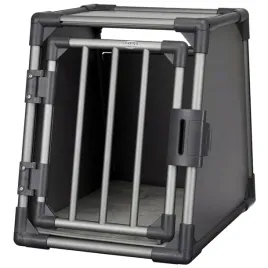 transporter-trixie-61-x-48cm-x-56-cm