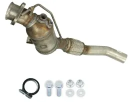 katalizator-bmw-x3-20d-04-jmj-jmj1080244