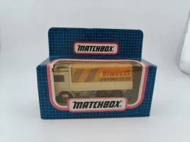 mb26-volvo-tilt-lorry-pirelli-blue-grid-box
