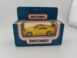mb37-matchbox-nissan-300zx-blue-grid-box
