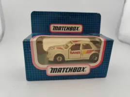 mb22-matchbox-saab-9000-blue-grid-box