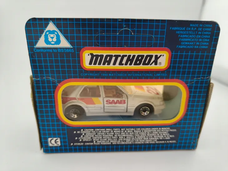 mb22-matchbox-saab-9000-blue-grid-box-stan-nowy