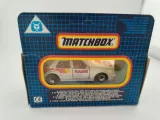 mb22-matchbox-saab-9000-blue-grid-box-stan-nowy