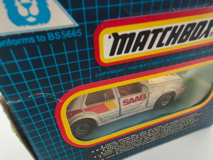 mb22-matchbox-saab-9000-blue-grid-box-marka-matchbox