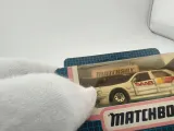 mb22-matchbox-saab-9000-blue-grid-box-model-mb22-matchbox-saab-9000-blue-grid-box