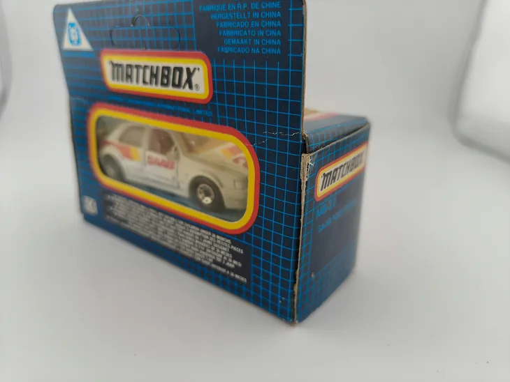 mb22-matchbox-saab-9000-blue-grid-box-skala-skale-1-60-do-1-66