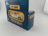 mb22-matchbox-saab-9000-blue-grid-box-skala-skale-1-60-do-1-66