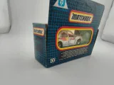mb22-matchbox-saab-9000-blue-grid-box-produkt-wprowadzony-do-obrotu-na-terenie-ue-przed-13-12-2024-tak