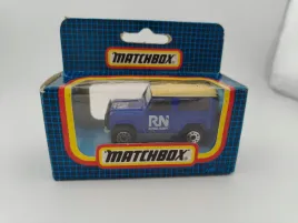 mb16-matchbox-land-rover-90-ninety-royal-navy-blue-grid-box