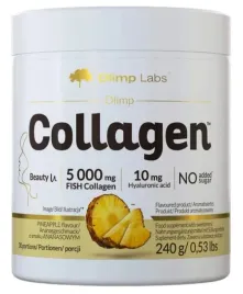 olimp-collagen-kolagen-proszek-o-smaku-ananasu-240g