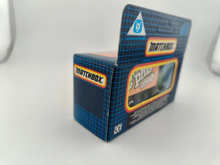 matchbox-dodge-commando-c-plus-orange-blue-grid-box-marka-matchbox