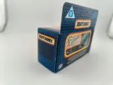 matchbox-dodge-commando-c-plus-orange-blue-grid-box-marka-matchbox