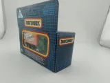matchbox-dodge-commando-c-plus-orange-blue-grid-box-model-matchbox-dodge-commando-c-plus-orange-blue-grid-box