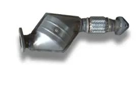 katalizator-vw-a4-passat-superb-19tdi-passat-19tdi-jmj-jmj1080004