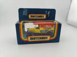 mb44-matchbox-ford-model-t-birds-custard-powder-blue-grid-box