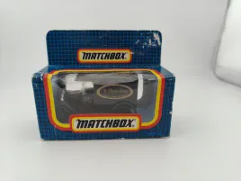 mb44-matchbox-ford-model-t-william-lusty-blue-grid-box