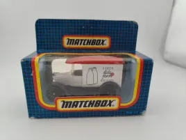mb44-matchbox-ford-model-t-dale-farm-blue-grid-box