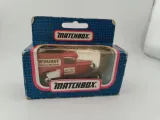 mb38-matchbox-ford-model-a-dewhurst-blue-grid-box