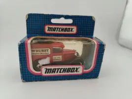 mb38-matchbox-ford-model-a-dewhurst-blue-grid-box