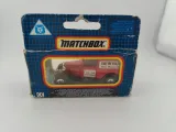 mb38-matchbox-ford-model-a-dewhurst-blue-grid-box-stan-nowy