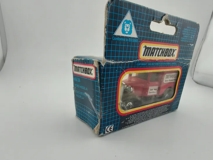 mb38-matchbox-ford-model-a-dewhurst-blue-grid-box-marka-matchbox