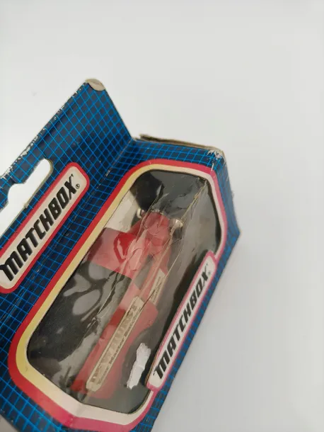 mb38-matchbox-ford-model-a-dewhurst-blue-grid-box-skala-skale-1-60-do-1-66