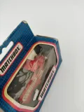 mb38-matchbox-ford-model-a-dewhurst-blue-grid-box-skala-skale-1-60-do-1-66