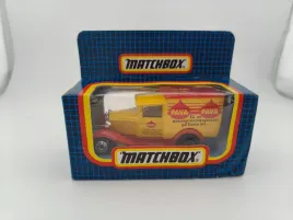 mb38-matchbox-ford-model-a-pava-blue-grid-box