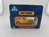 mb38-matchbox-ford-model-a-pava-blue-grid-box-stan-nowy