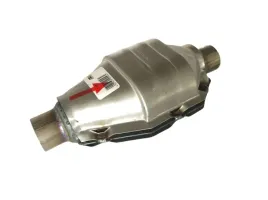 katalizator-uniwersalny-cer-owalny-do-1500ccm-e2-45-jmj-1-45