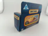 mb38-matchbox-ford-model-a-pava-blue-grid-box-marka-matchbox