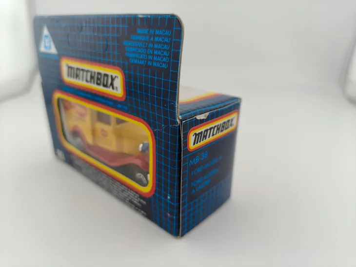 mb38-matchbox-ford-model-a-pava-blue-grid-box-model-mb38-matchbox-ford-model-a-pava-blue-grid-box