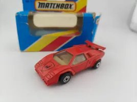 mb11-matchbox-lamborghini-countach-lp500s-blue-box