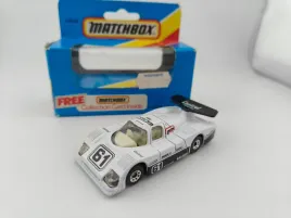 mb46-matchbox-sauber-group-c-racer-blue-box