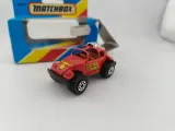 mb49-matchbox-sand-digger-blue-box