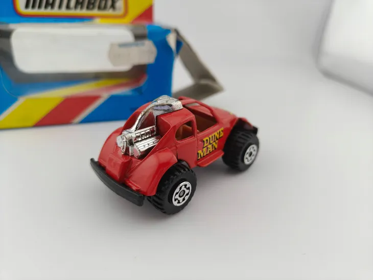 mb49-matchbox-sand-digger-blue-box-stan-nowy