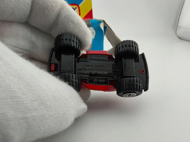 mb49-matchbox-sand-digger-blue-box-marka-matchbox