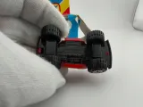 mb49-matchbox-sand-digger-blue-box-marka-matchbox
