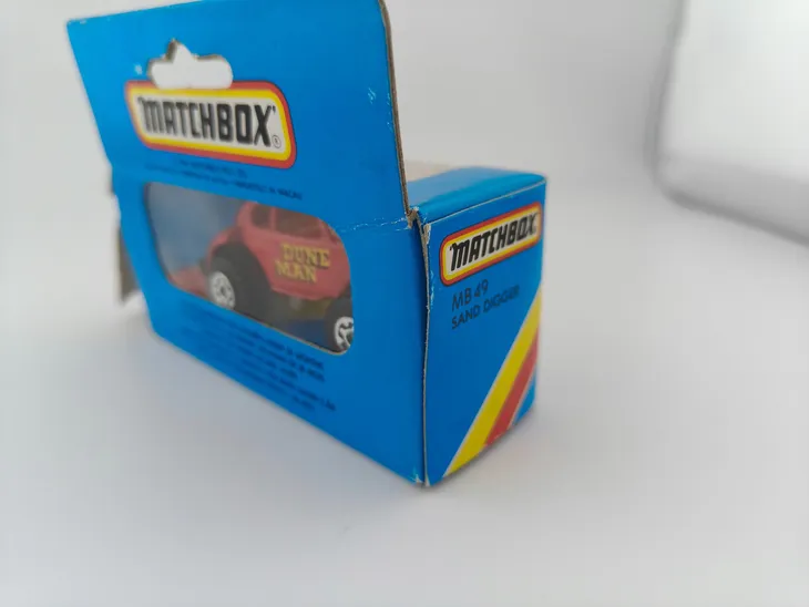 mb49-matchbox-sand-digger-blue-box-model-mb49-matchbox-sand-digger-blue-box