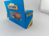 mb49-matchbox-sand-digger-blue-box-model-mb49-matchbox-sand-digger-blue-box