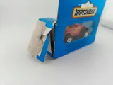 mb49-matchbox-sand-digger-blue-box-skala-skale-1-60-do-1-66