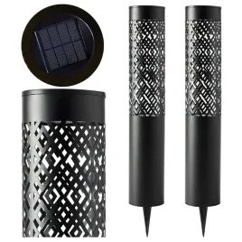lampa-ogrodowa-solarna-wbijana-slupek-71cm-dekoracyjna-pochodnia-latarnia-2