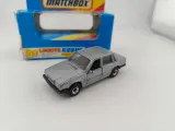 mb62-matchbox-volvo-760-blue-box